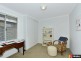 5 Grafton Rise, Baldivis WA 6171