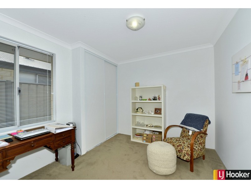 5 Grafton Rise, Baldivis WA 6171