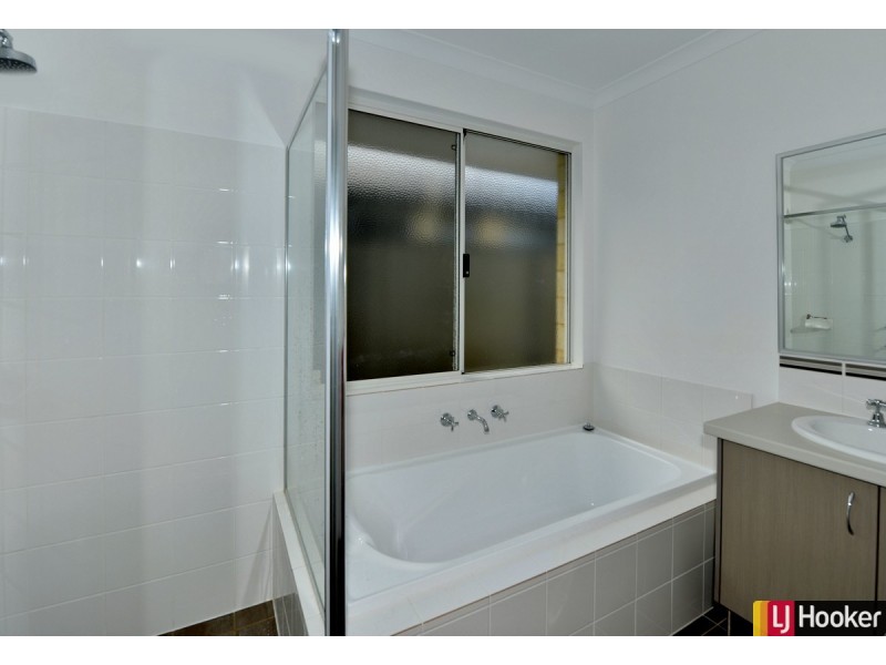 5 Grafton Rise, Baldivis WA 6171
