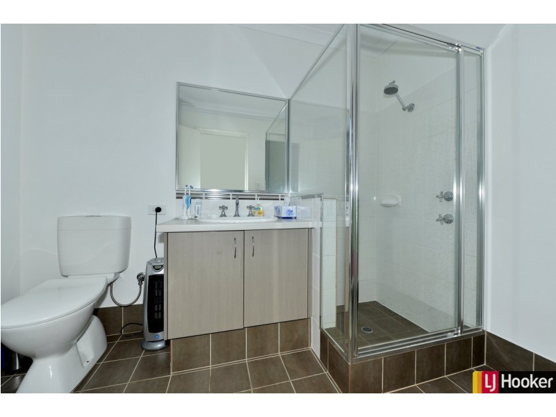 5 Grafton Rise, Baldivis WA 6171