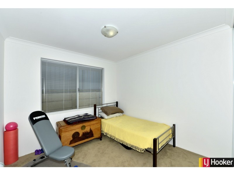 5 Grafton Rise, Baldivis WA 6171
