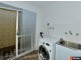 5 Grafton Rise, Baldivis WA 6171