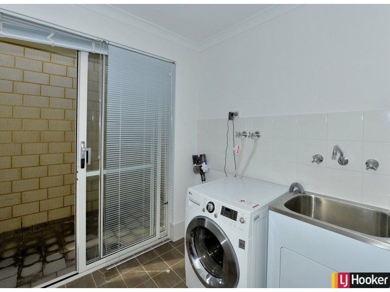 5 Grafton Rise, Baldivis WA 6171