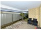 5 Grafton Rise, Baldivis WA 6171