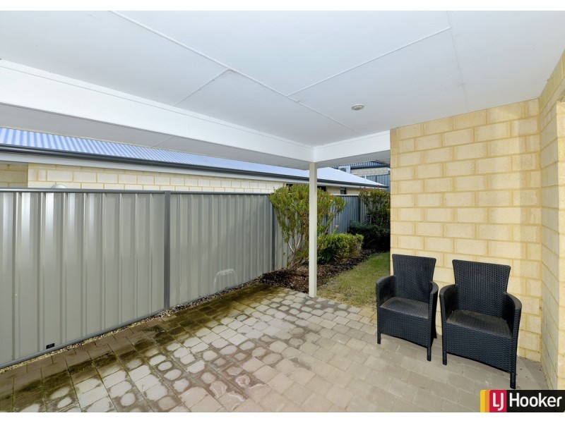 5 Grafton Rise, Baldivis WA 6171