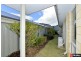 5 Grafton Rise, Baldivis WA 6171