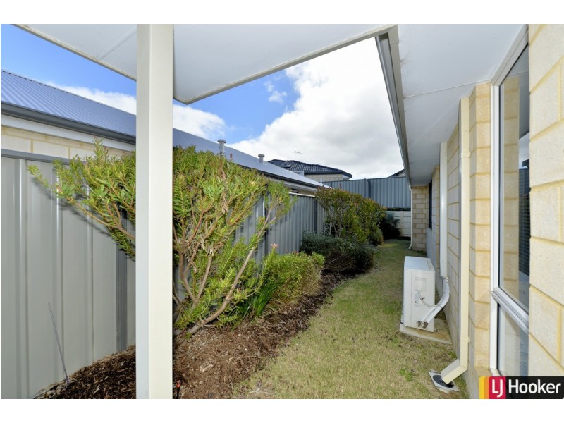 5 Grafton Rise, Baldivis WA 6171
