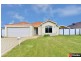7 Ferncliffe Parkway, Meadow Springs WA 6210