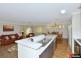 7 Ferncliffe Parkway, Meadow Springs WA 6210