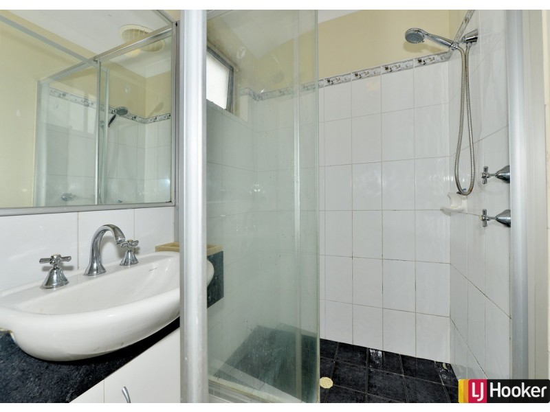 7 Ferncliffe Parkway, Meadow Springs WA 6210