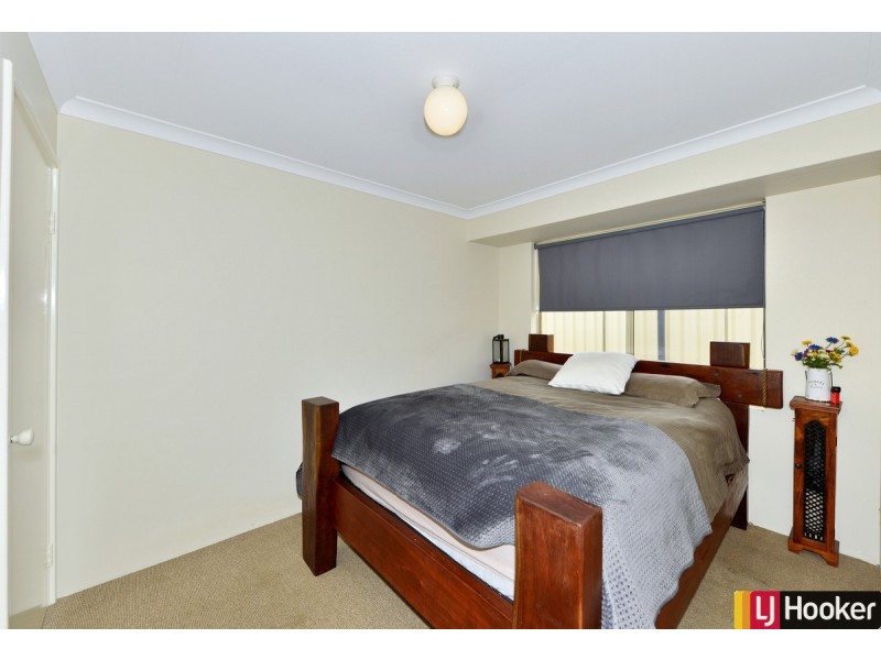 7 Ferncliffe Parkway, Meadow Springs WA 6210