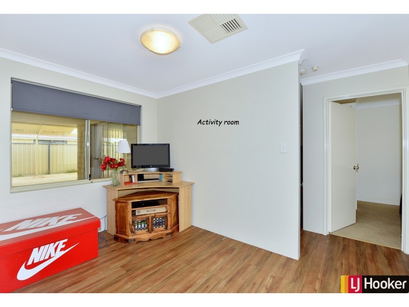 7 Ferncliffe Parkway, Meadow Springs WA 6210