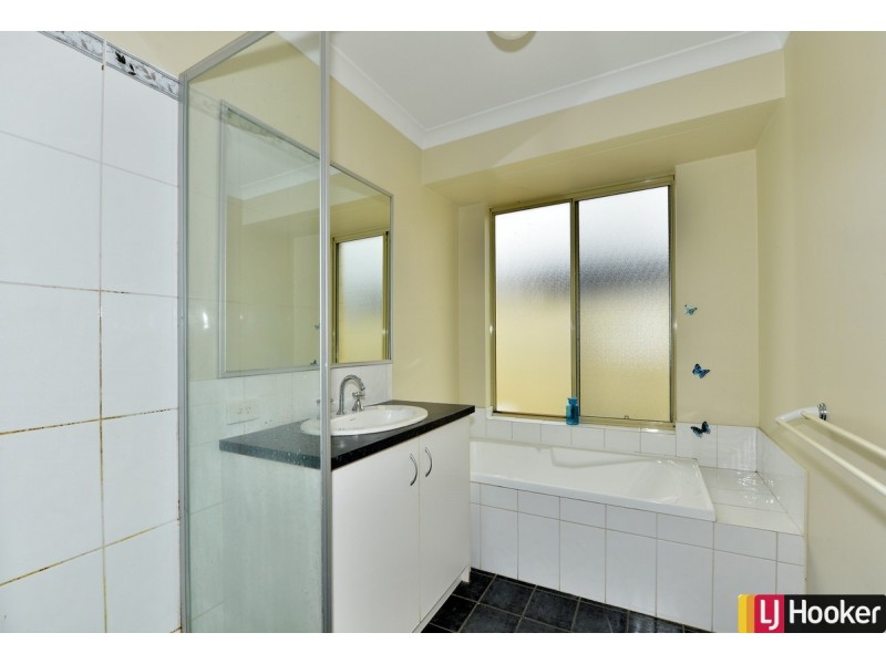 7 Ferncliffe Parkway, Meadow Springs WA 6210