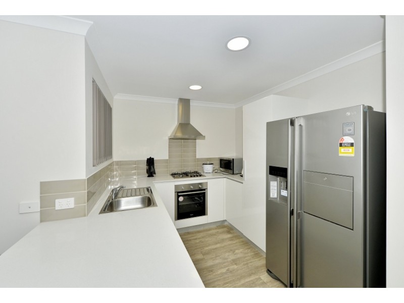 3/105 Anstruther Road, Mandurah WA 6210