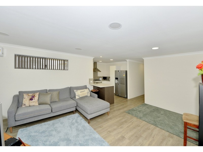 3/105 Anstruther Road, Mandurah WA 6210