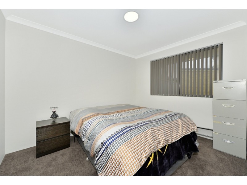 3/105 Anstruther Road, Mandurah WA 6210