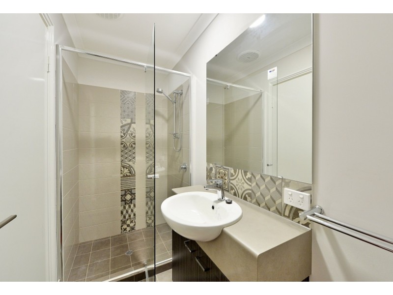 3/105 Anstruther Road, Mandurah WA 6210