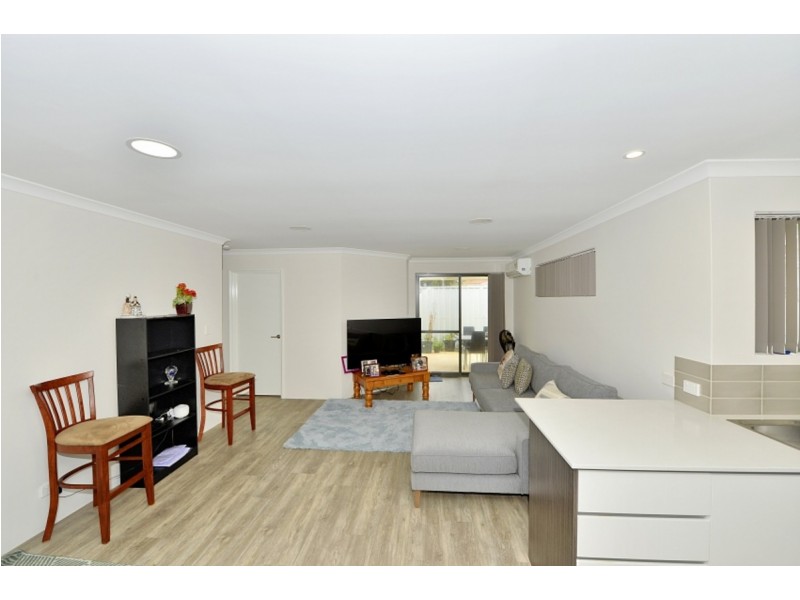 3/105 Anstruther Road, Mandurah WA 6210