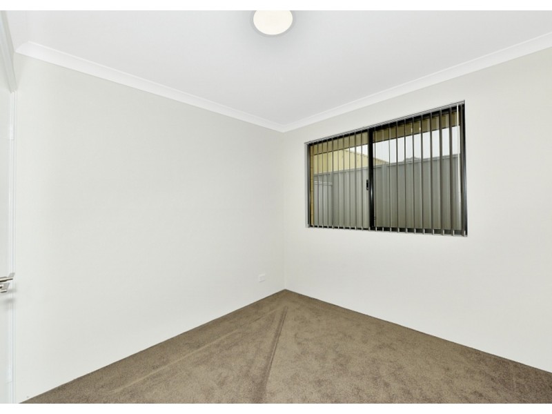 3/105 Anstruther Road, Mandurah WA 6210