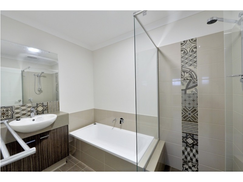 3/105 Anstruther Road, Mandurah WA 6210