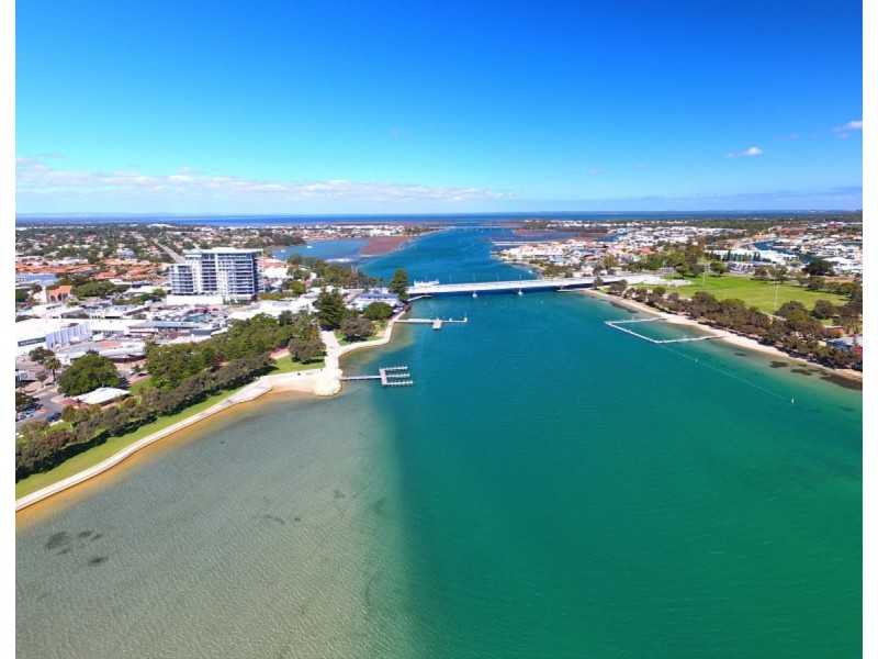 3/105 Anstruther Road, Mandurah WA 6210