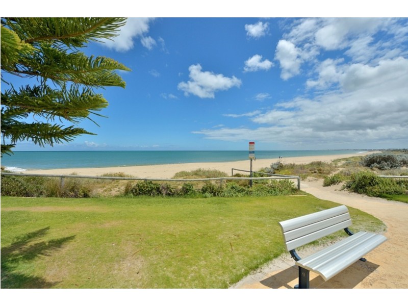 3/105 Anstruther Road, Mandurah WA 6210