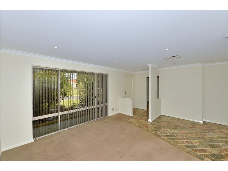 48 Exchequer Avenue, Greenfields WA 6210