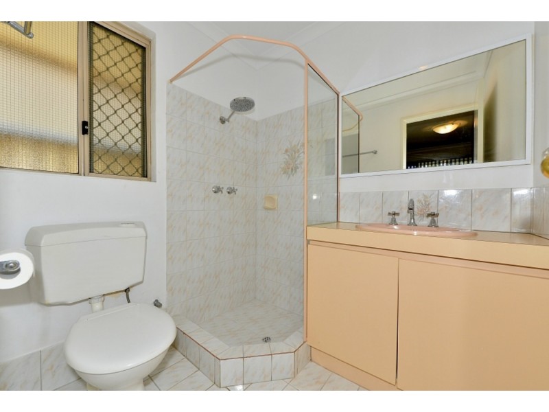 48 Exchequer Avenue, Greenfields WA 6210