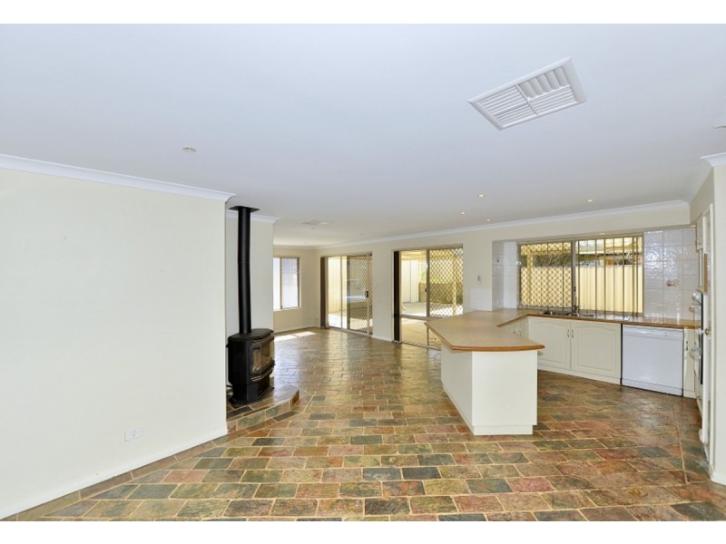 48 Exchequer Avenue, Greenfields WA 6210