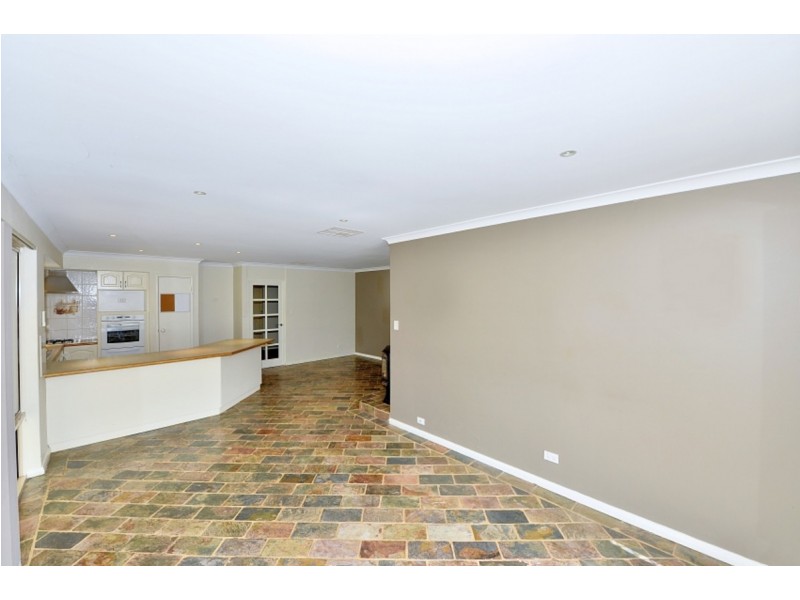 48 Exchequer Avenue, Greenfields WA 6210