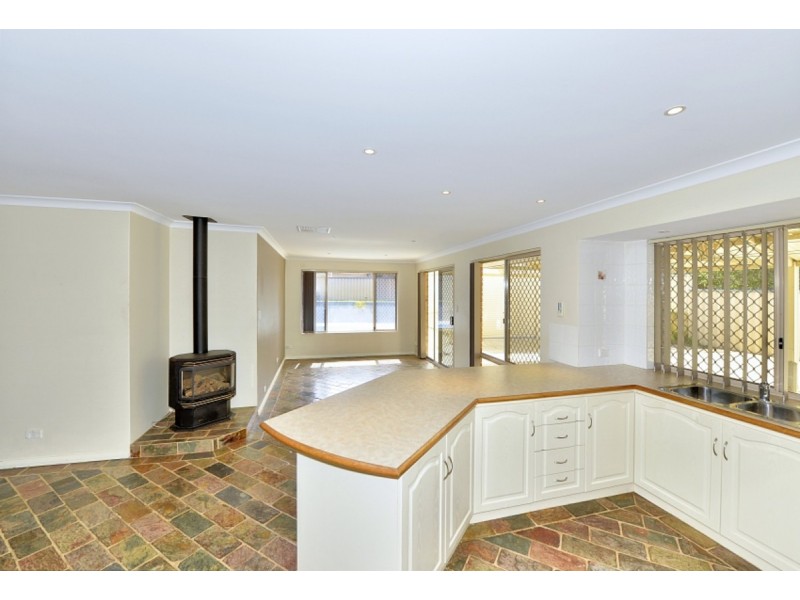 48 Exchequer Avenue, Greenfields WA 6210