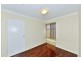 48 Exchequer Avenue, Greenfields WA 6210