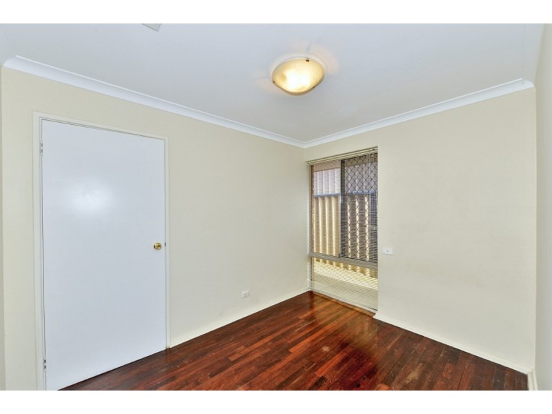 48 Exchequer Avenue, Greenfields WA 6210