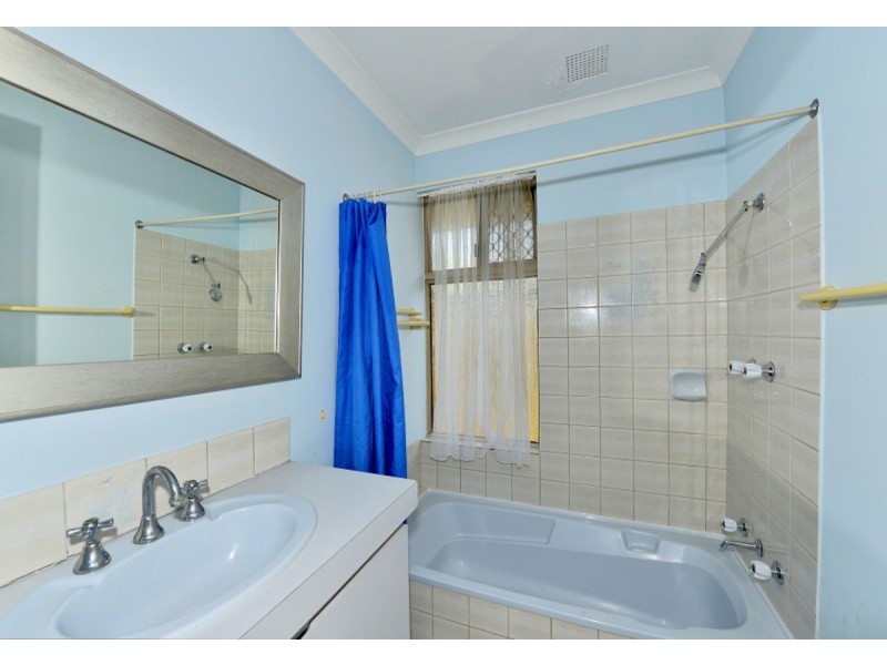 48 Exchequer Avenue, Greenfields WA 6210