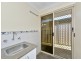 48 Exchequer Avenue, Greenfields WA 6210