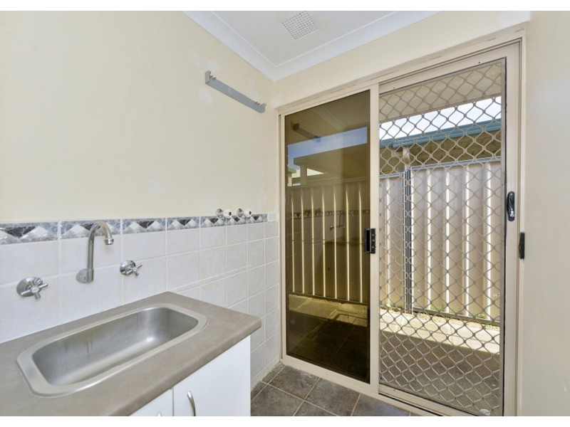 48 Exchequer Avenue, Greenfields WA 6210