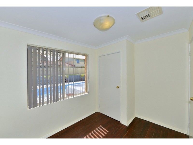 48 Exchequer Avenue, Greenfields WA 6210