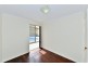 48 Exchequer Avenue, Greenfields WA 6210