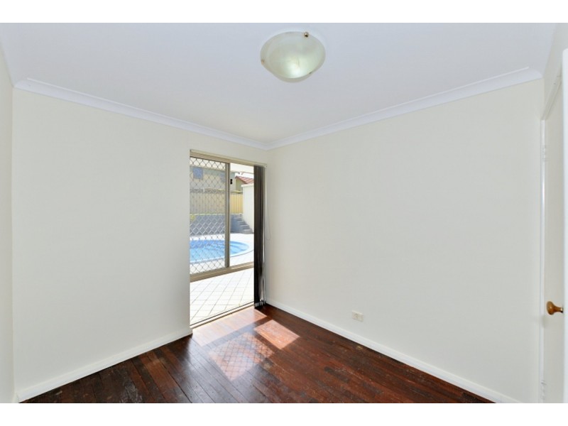 48 Exchequer Avenue, Greenfields WA 6210