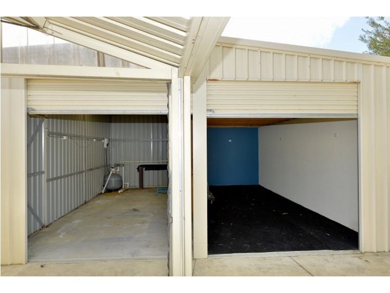 48 Exchequer Avenue, Greenfields WA 6210