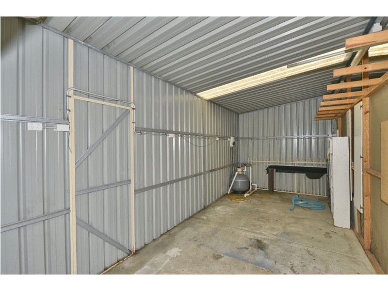 48 Exchequer Avenue, Greenfields WA 6210