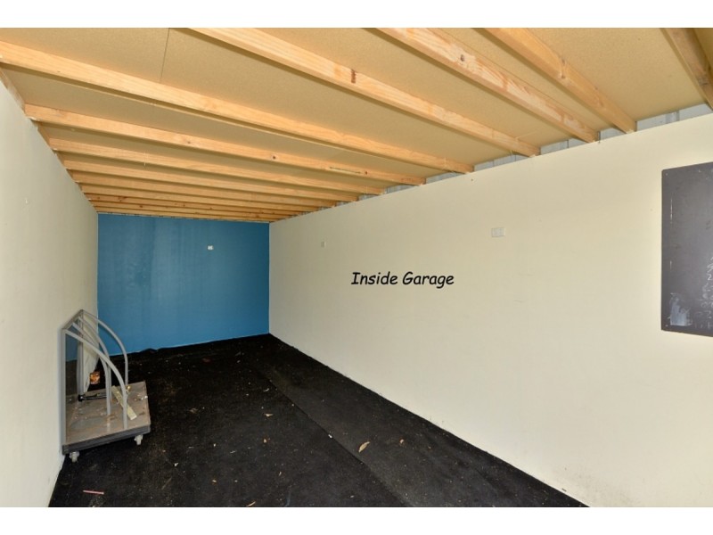 48 Exchequer Avenue, Greenfields WA 6210