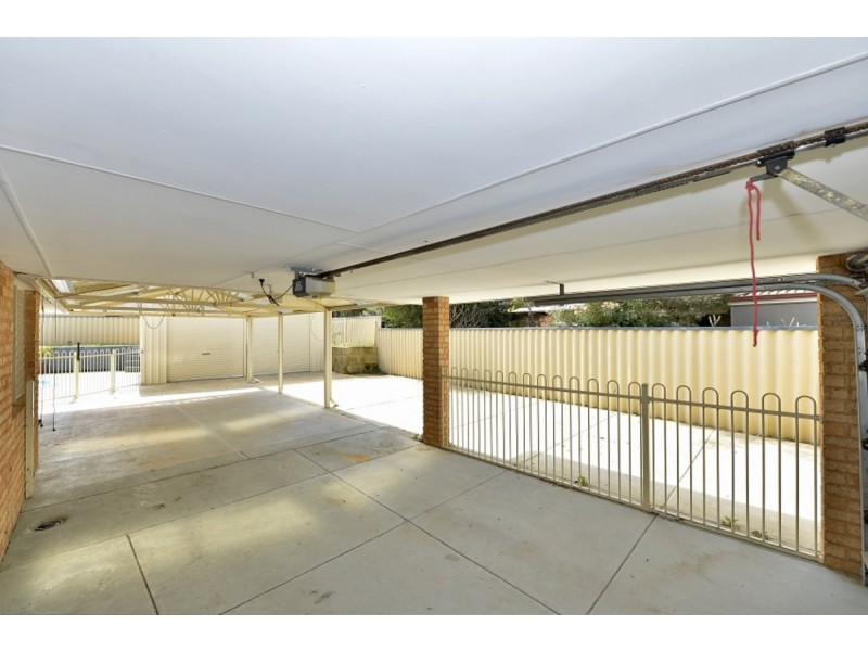 48 Exchequer Avenue, Greenfields WA 6210