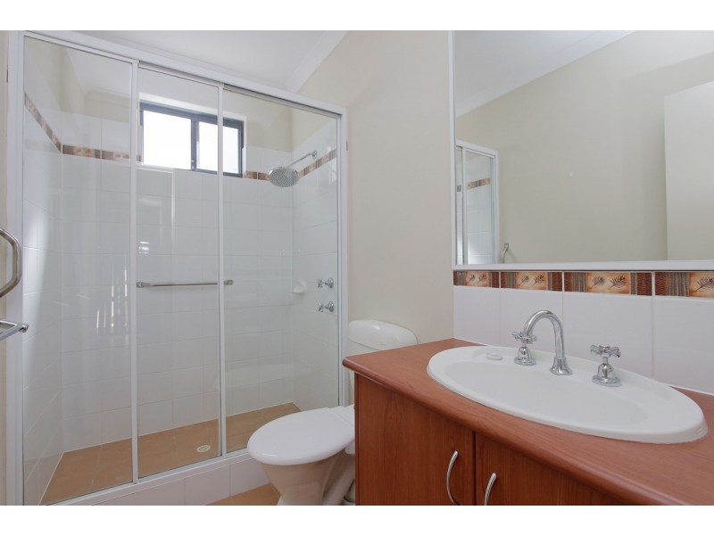 9/15 Creery Street, Dudley Park WA 6210