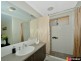 27 Still Meadow Turn, Meadow Springs WA 6210