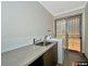 27 Still Meadow Turn, Meadow Springs WA 6210