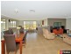 27 Still Meadow Turn, Meadow Springs WA 6210