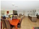 27 Still Meadow Turn, Meadow Springs WA 6210