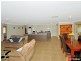 27 Still Meadow Turn, Meadow Springs WA 6210