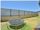 27 Still Meadow Turn, Meadow Springs WA 6210